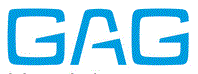 GAG Versicherungsservice GmbH logo