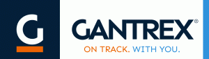 GANTREX GmbH logo