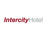 IntercityHotel Lübeck logo