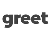 Greet Hotel Potsdam am Park Sanssouci logo
