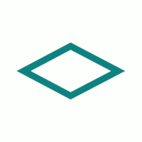 GEDIA Automotive Group logo