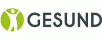 GESUND. Reha rechts der Isar GmbH logo