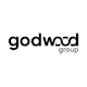 GODWOOD GMBH logo