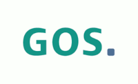 GOS Ges. für Ortsentwicklung und Stadterneuerung mbH logo