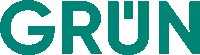 GRÜN Software Group GmbH logo
