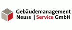 Gebäudemanagement Neuss Service GmbH (GMNS) logo