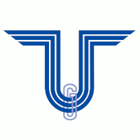 Gebr. Unglaub & Co. GmbH logo