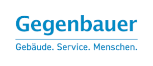 Gegenbauer Services GmbH logo