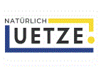 Gemeinde Uetze logo