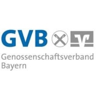 Genossenschaftsverband Bayern e.V. logo