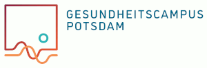 Gesundheitsakademie Potsdam gemeinnützige GmbH logo