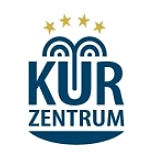 Gesundheitshotel Weißenstadt am See GmbH & Co. KG logo