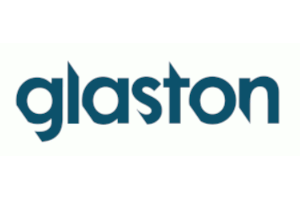 Glaston Germany GmbH logo