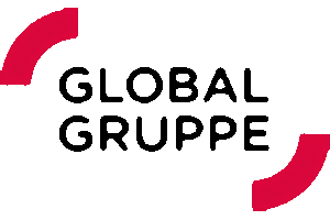 Global Assekuranz Westfalen GmbH Versicherungsmakler logo