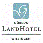 Göbel's Landhotel logo