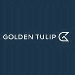 Golden Tulip Kassel Hotel Reiss logo