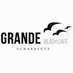 Grande Beach Café logo