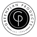 Greenplan Products GmbH logo
