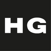 H. Gautzsch Bergheim B. Käfer GmbH & Co. KG logo
