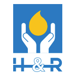 H&R LubeBlending GmbH logo