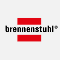 Hugo Brennenstuhl GmbH & Co. KG logo
