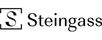 Hugo Peter Steingaß GmbH & Co. KG logo