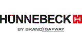 Hünnebeck Deutschland GmbH logo