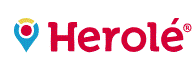 HEROLÉ SERVICE GmbH logo