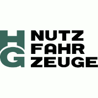 HG Nutzfahrzeuge GmbH & Co. KG logo