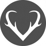 HUBERTUS Mountain Refugio Allgäu logo