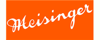 Hager & Meisinger GmbH logo