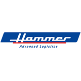 Hammer GmbH & Co. KG logo