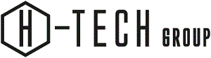 HAMBERGER TECHNOLOGIE GRUPPE GmbH logo