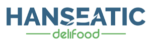 Hanseatic Delifood GmbH logo