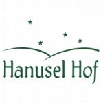 Hanusel Hof logo