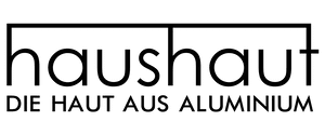 Haushaut GmbH logo