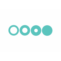 Heinz SCHMITT Transporte GmbH & Co. KG logo