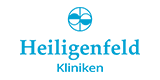 Heiligenfeld GmbH logo