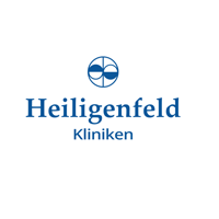 Heiligenfeld GmbH logo