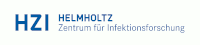 Helmholtz-Zentrum für Infektionsforschung GmbH logo
