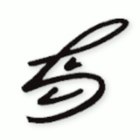 Hessischer Verband für Leistungs- und Qualitätsprüfungen in der Tierzucht e.V. logo