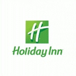 Holiday Inn Lübeck logo