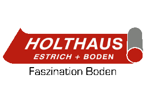 Holthaus GmbH & Co. KG logo