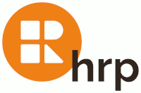 Höweler | Rischmann und Partner mbB WPG StBG logo