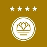 Hotel Esplanade Resort & Spa logo
