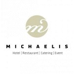 Hotel & Restaurant Michaelis logo