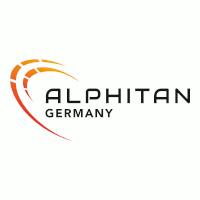 Alphitan Germany logo