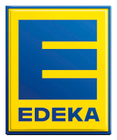 EDEKA Härig logo
