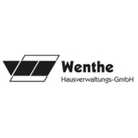 Wenthe Hausverwaltungs-GmbH logo