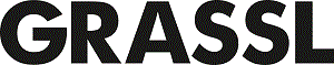 Ingenieurbüro Grassl GmbH logo